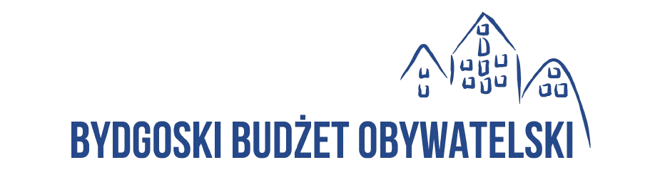 Logo Bydgoszczy
